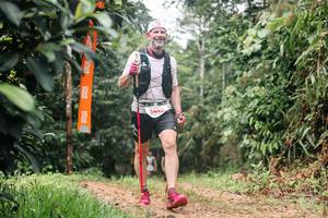 BIB: 
                            <button type="button" onclick="openModal(26398418)" class="btn btn-primary btn-sm float-right btn-popup" data-toggle="modal" data-target=".modal-high-quality">
                        <i class="fas fa-shopping-cart"></i> Add to Cart
                    </button>
                                            <button type="button" onclick="isThisMe(26398418, true)" class="btn btn-success btn-sm float-right btn-popup btn-isme hidden" data-toggle="tooltip" data-placement="bottom" title="นี่คือรูปของคุณใช่ไหม คลิกที่นี่เพื่อเอาเข้าอัลบั้ม">
                        <i class="fas fa-plus"></i> Add to album
                    </button>
                    <button type="button" onclick="isThisMe(26398418, false)" class="btn btn-warning btn-sm float-right btn-popup btn-isnotme hidden">
                        <i class="fas fa-ban"></i> Remove from album
                    </button>